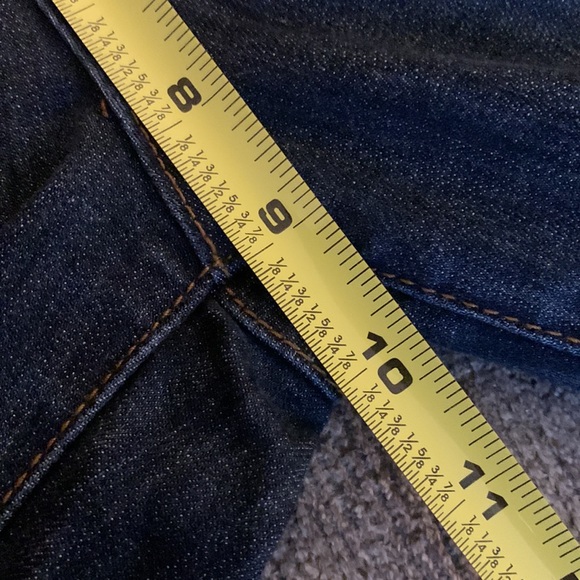KUT from the Kloth Jeans - Picture 8 of 9